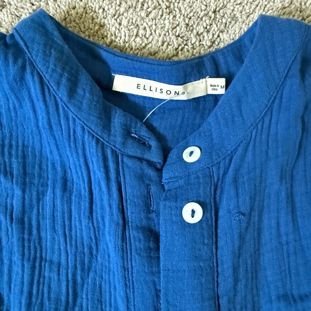 Women’s Jumper